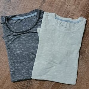 Meridian by Astronomy